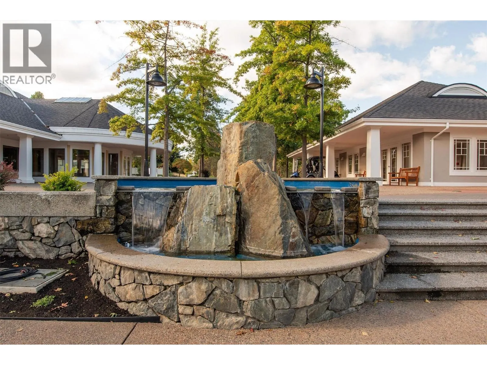 4518 Gallaghers Edgewood Court