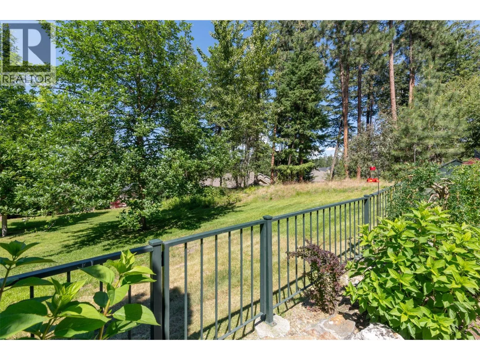 4518 Gallaghers Edgewood Court