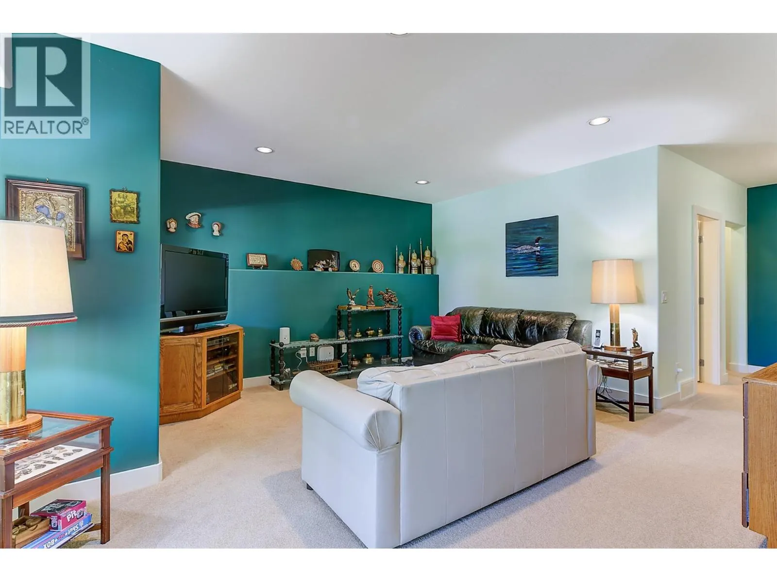 4518 Gallaghers Edgewood Court