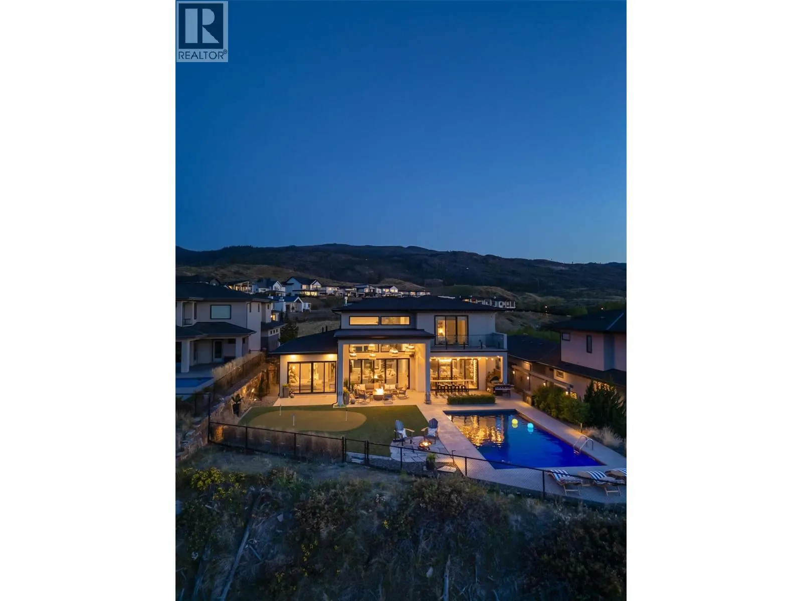 1612 Vincent Place