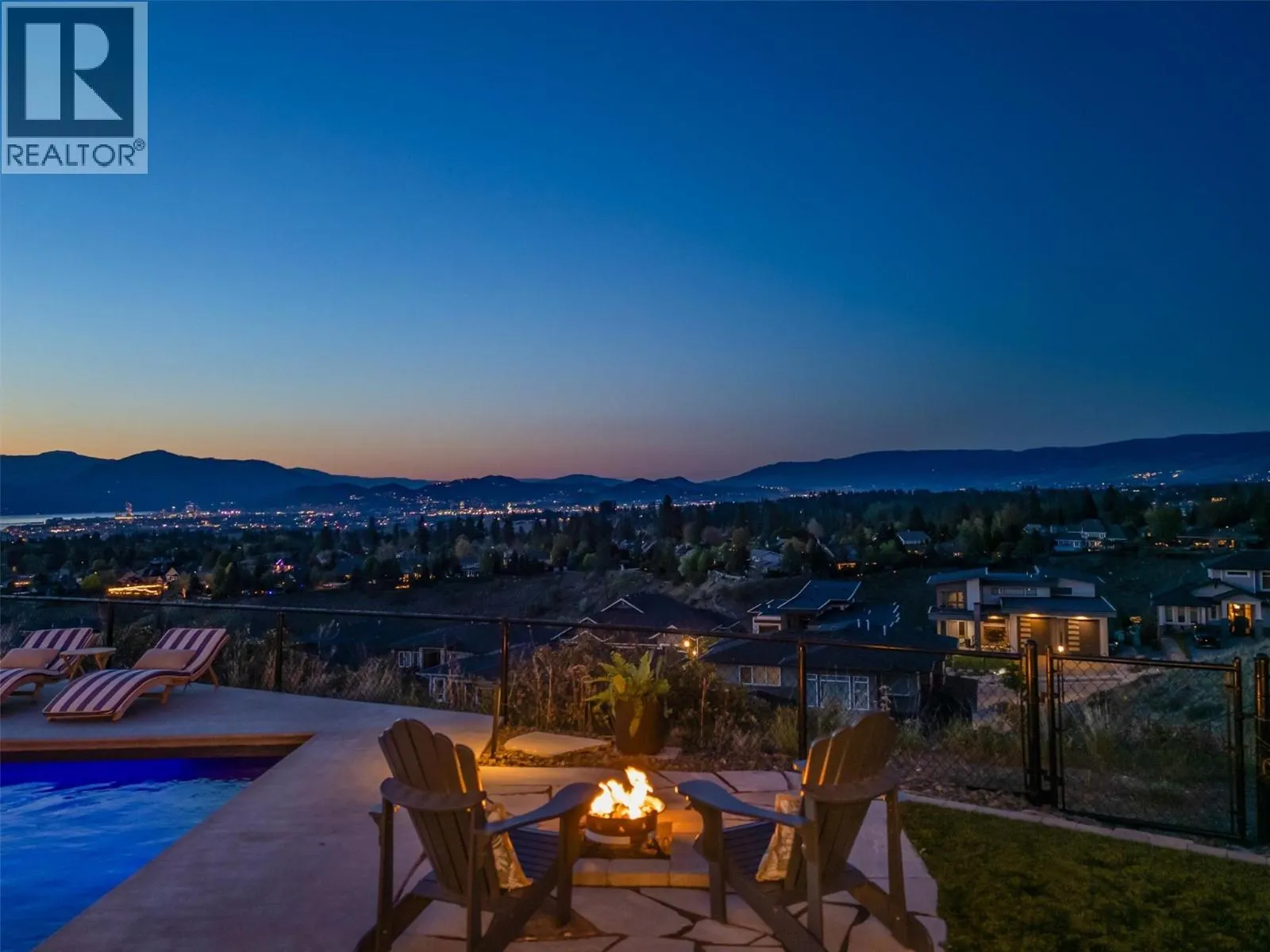 1612 Vincent Place