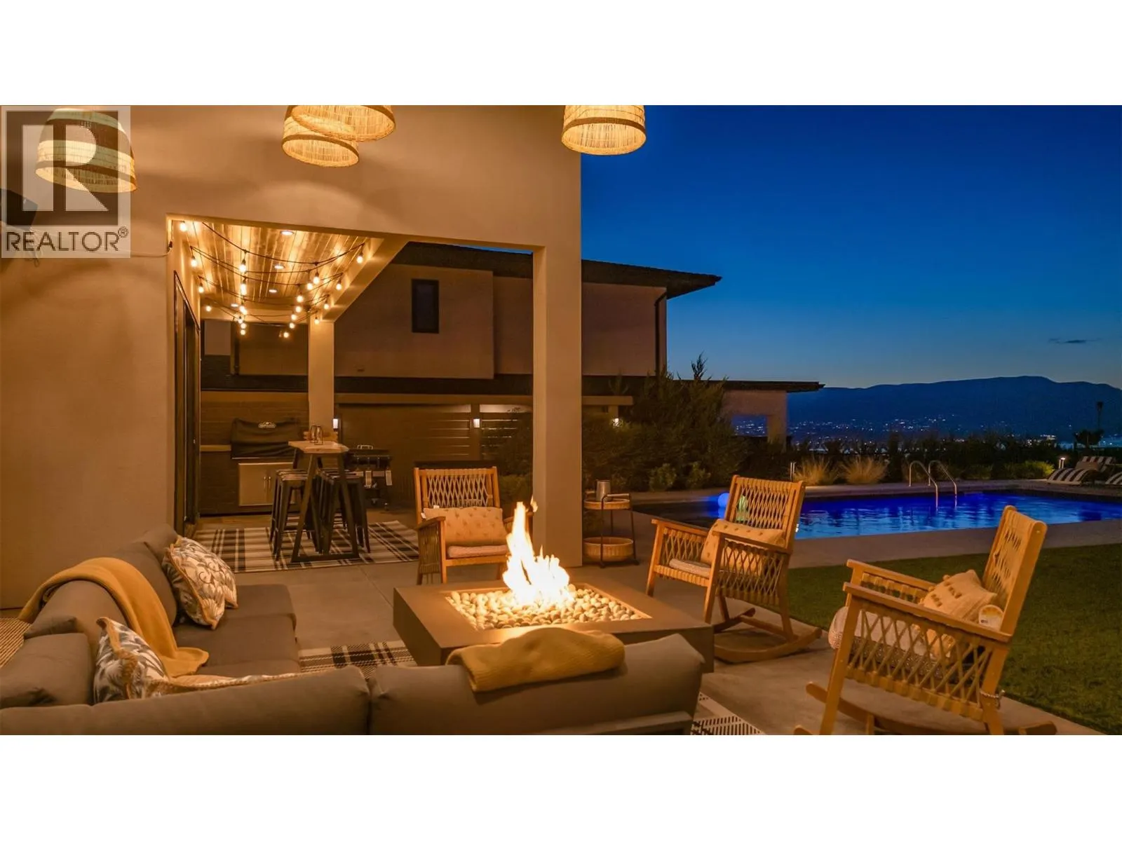 1612 Vincent Place