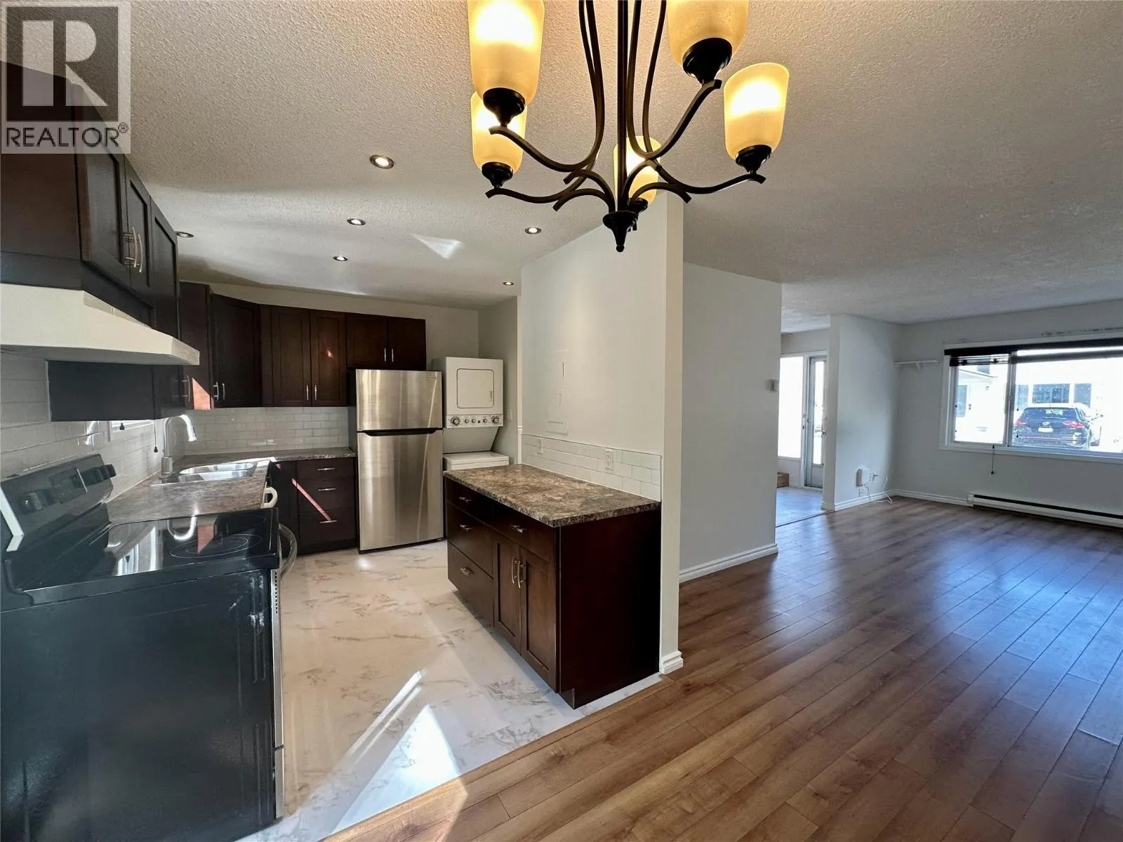 2310 36 Street Unit# 14