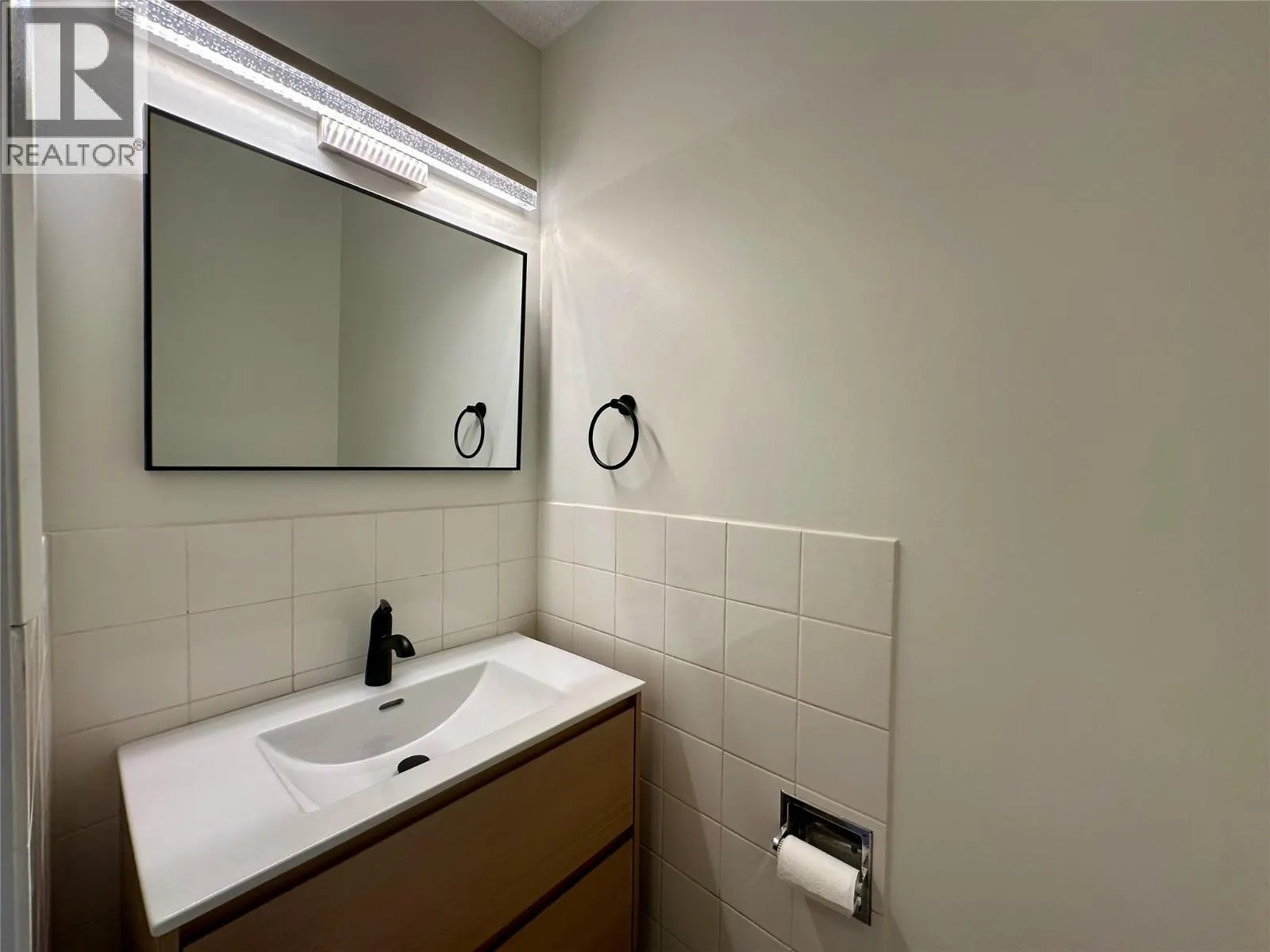 2310 36 Street Unit# 14