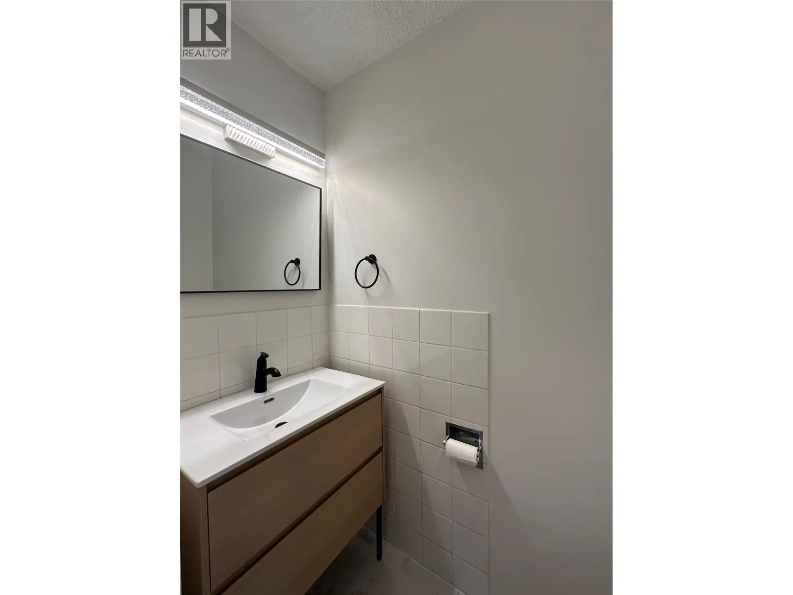 2310 36 Street Unit# 14