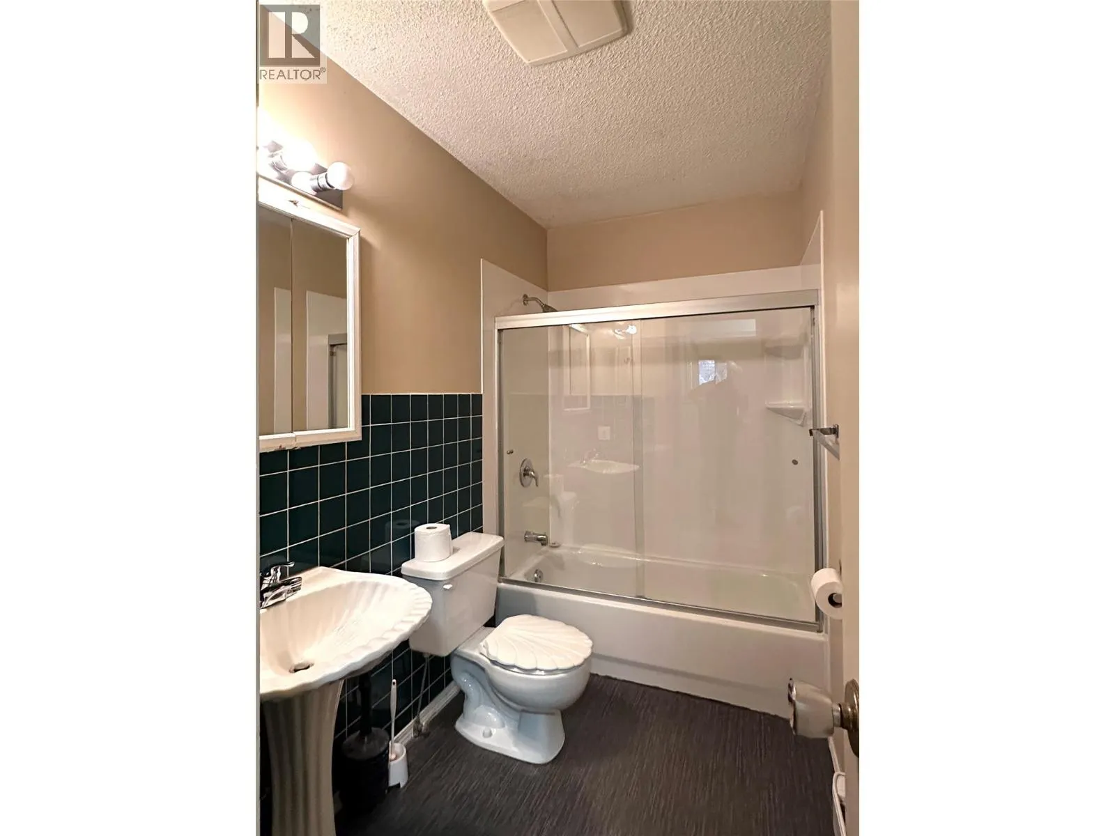 2310 36 Street Unit# 14