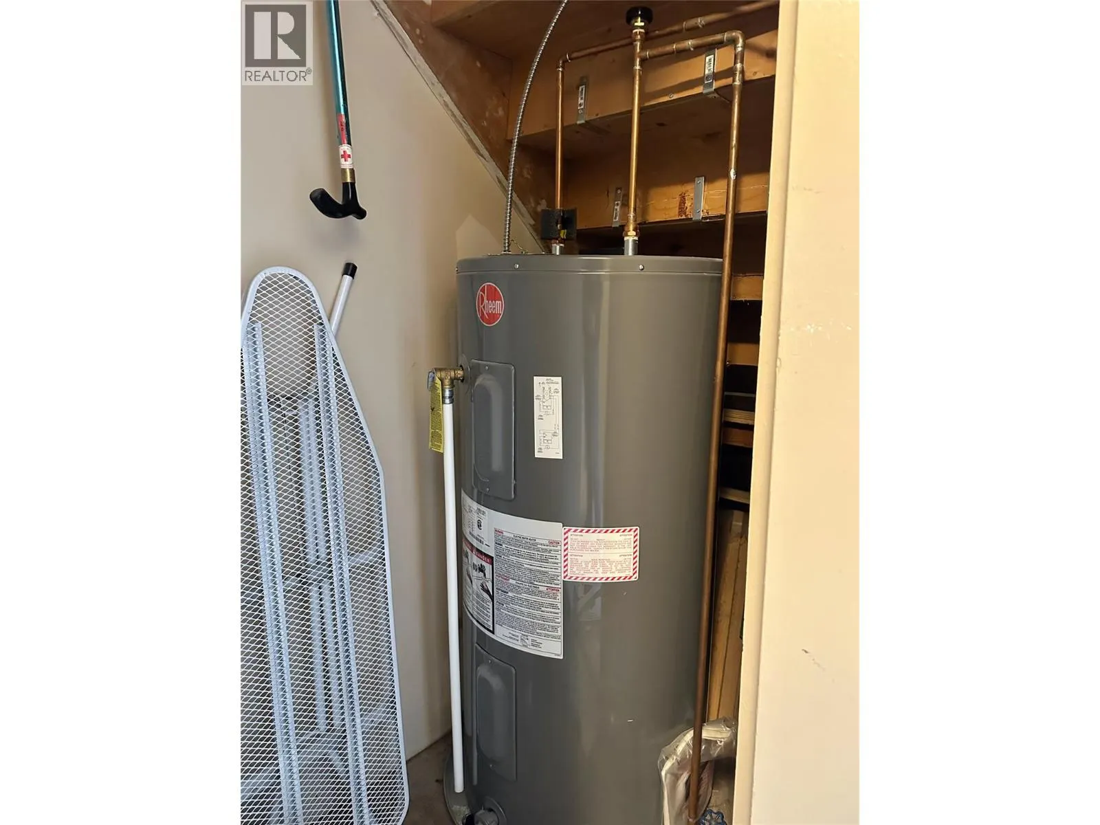 2310 36 Street Unit# 14