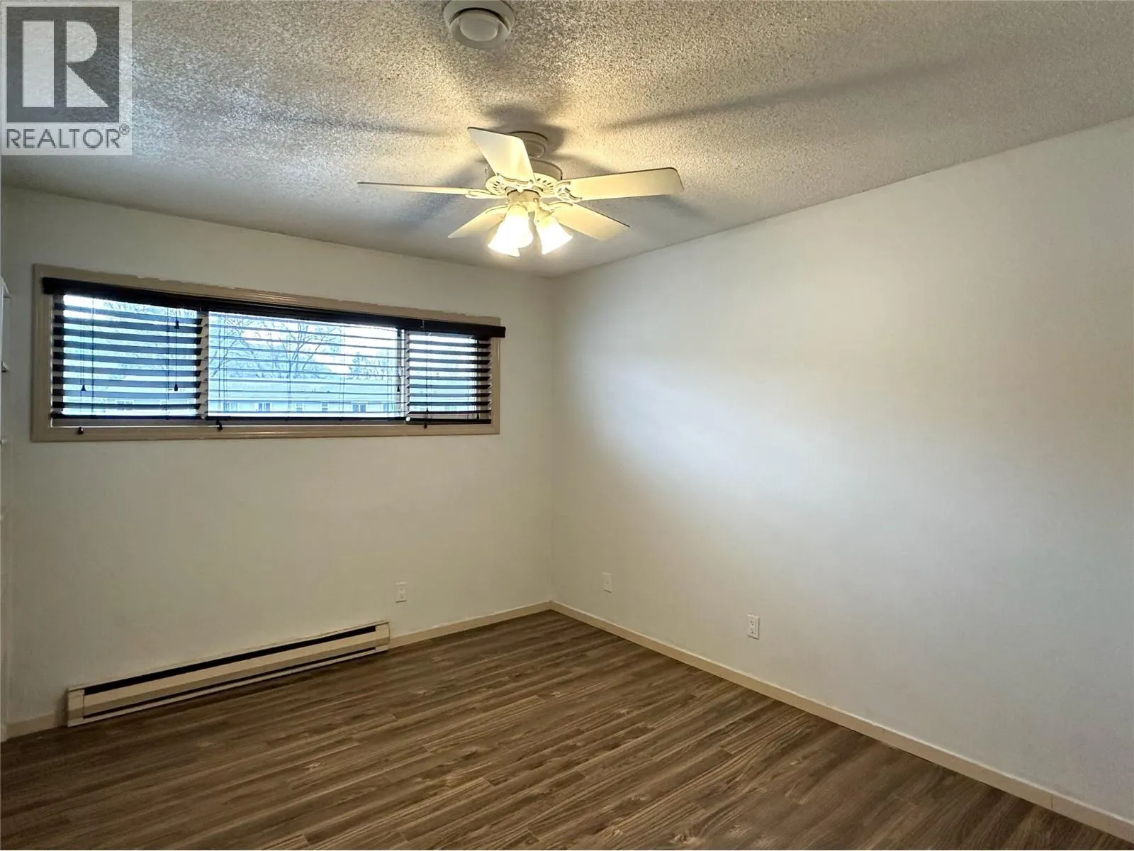 2310 36 Street Unit# 14