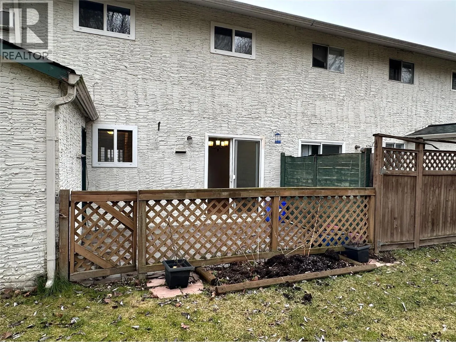 2310 36 Street Unit# 14