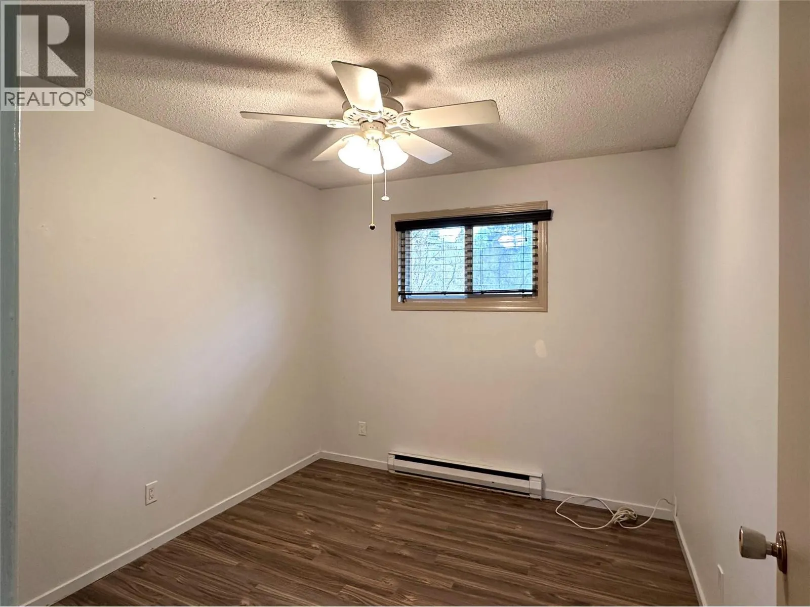 2310 36 Street Unit# 14