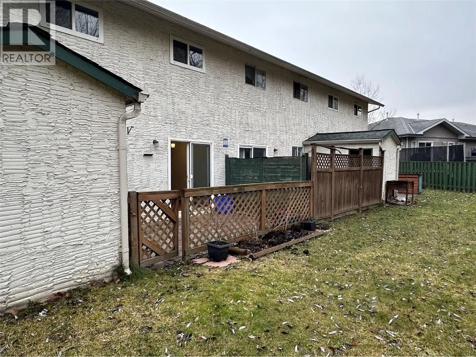 2310 36 Street Unit# 14