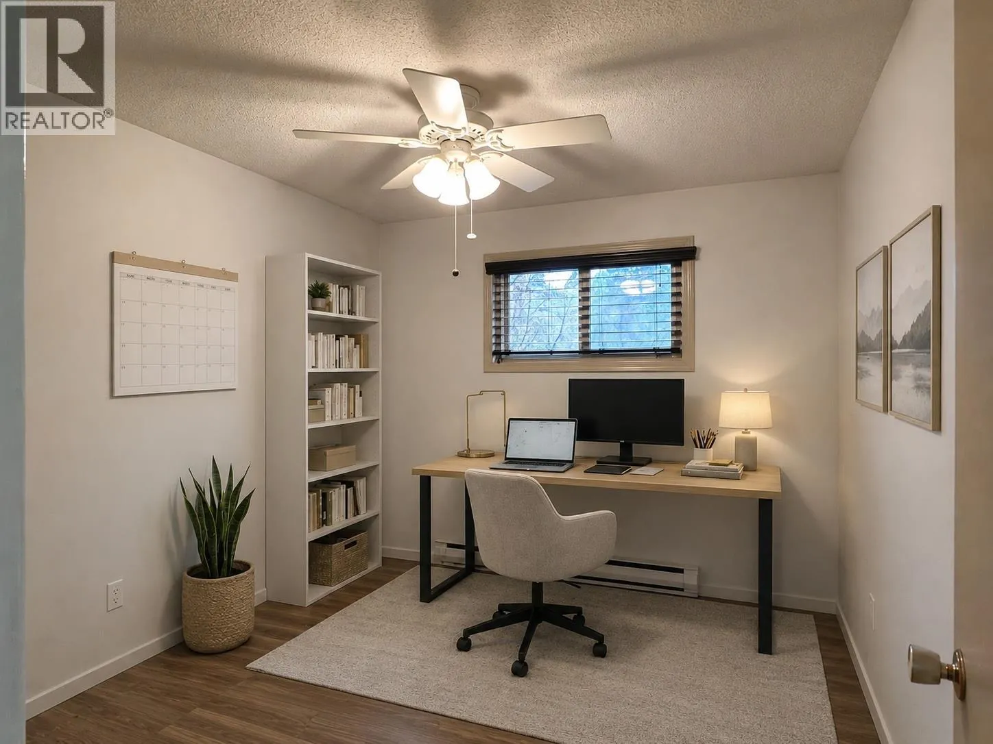 2310 36 Street Unit# 14