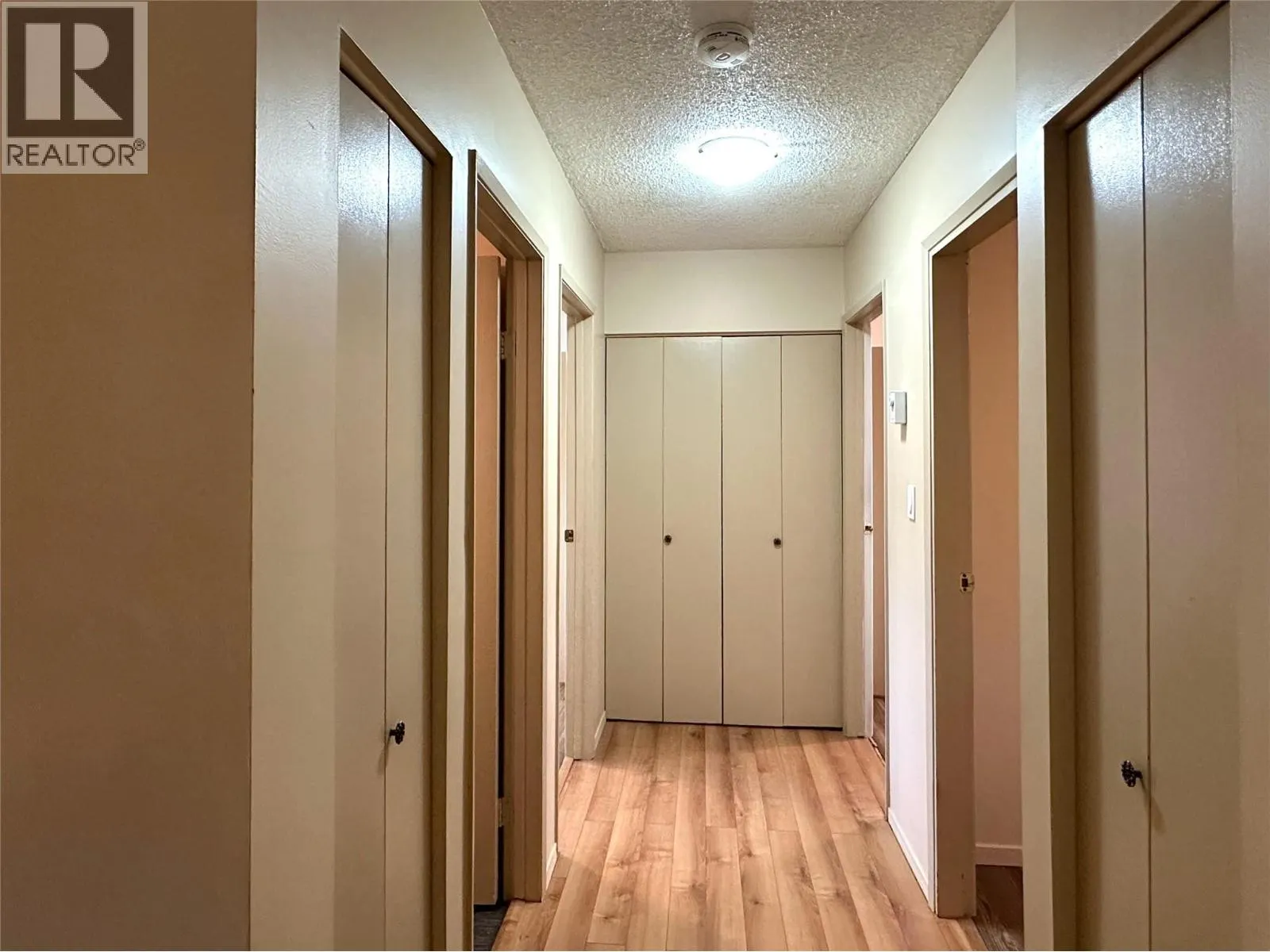 2310 36 Street Unit# 14
