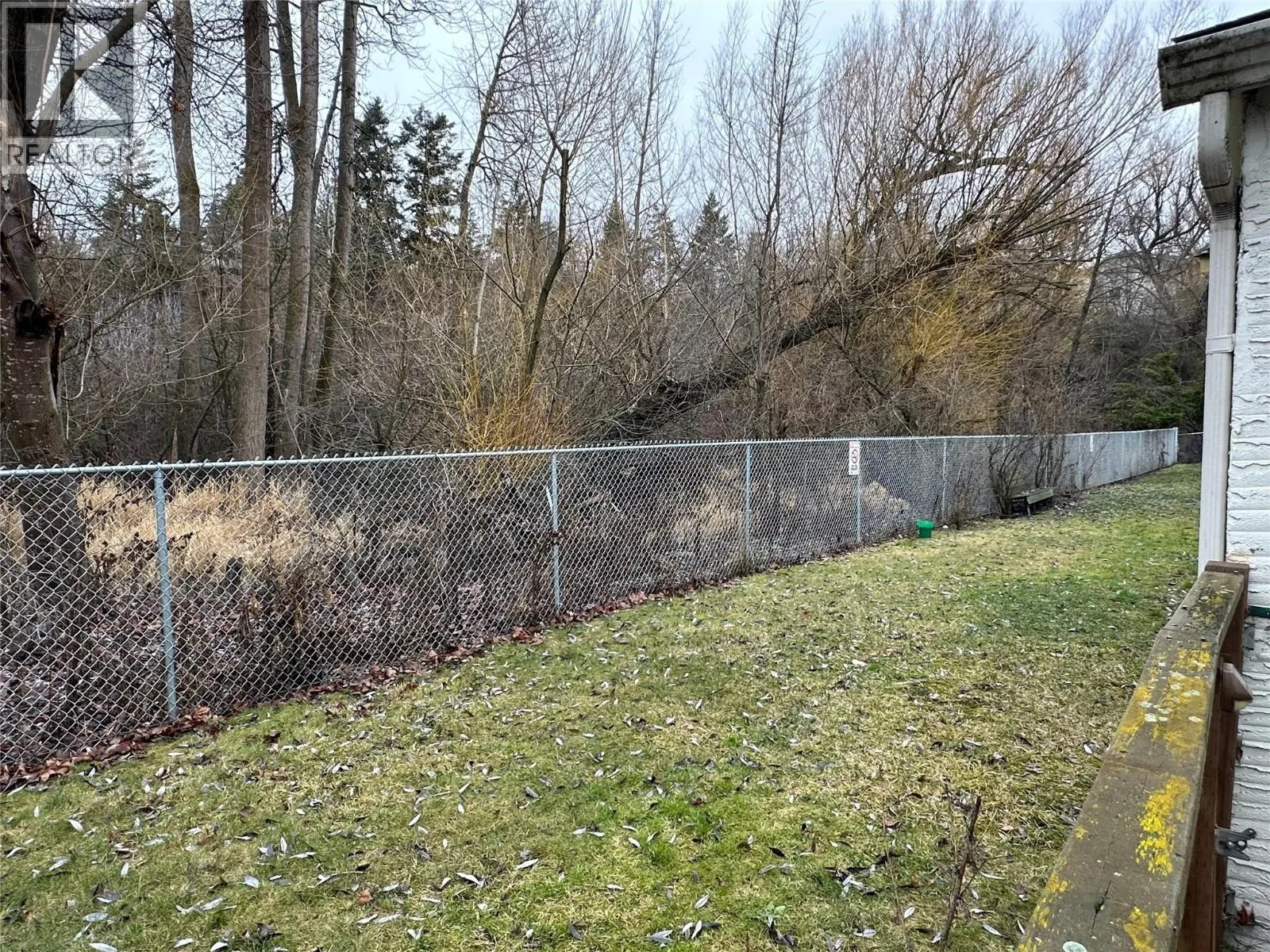 2310 36 Street Unit# 14