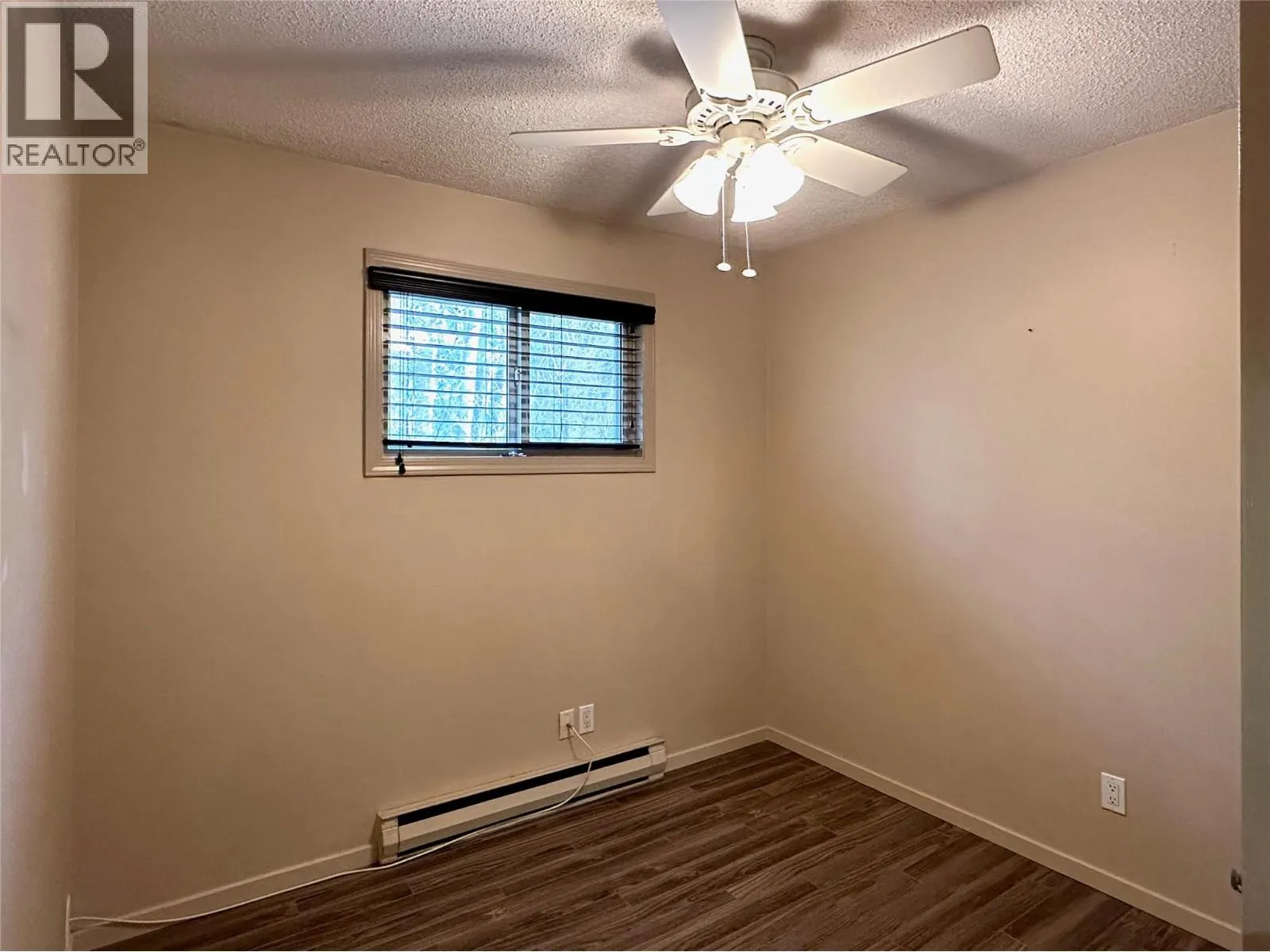 2310 36 Street Unit# 14