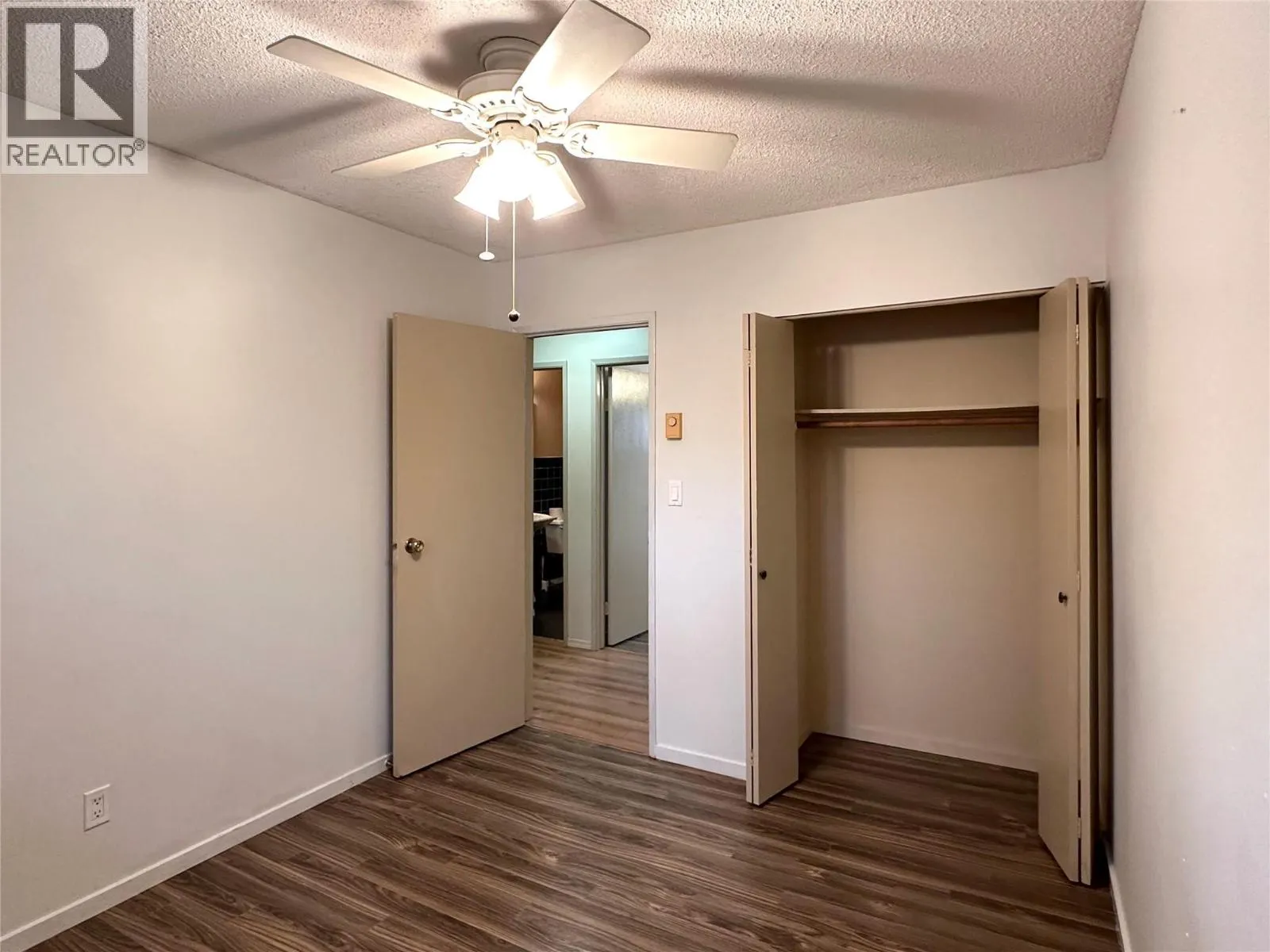 2310 36 Street Unit# 14