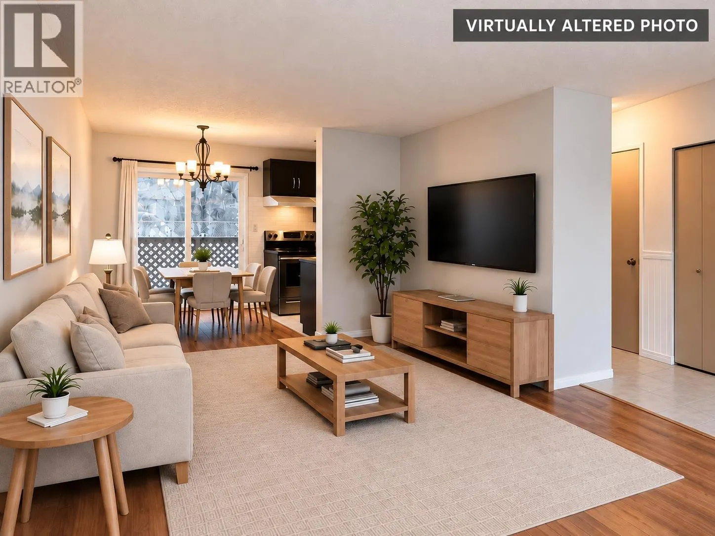 2310 36 Street Unit# 14