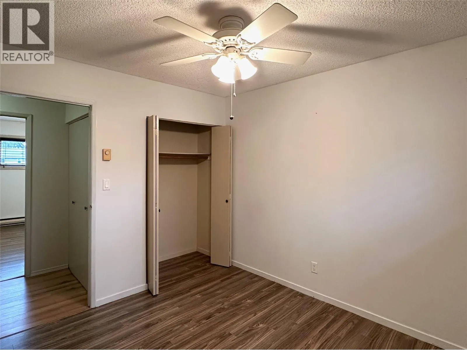 2310 36 Street Unit# 14