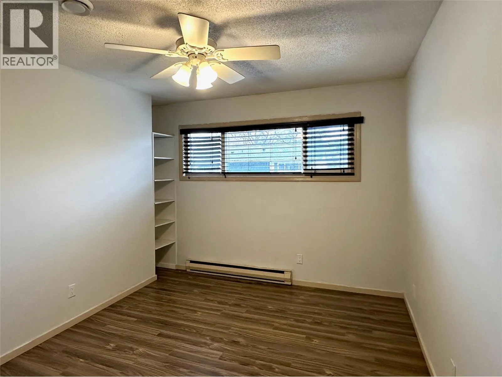 2310 36 Street Unit# 14