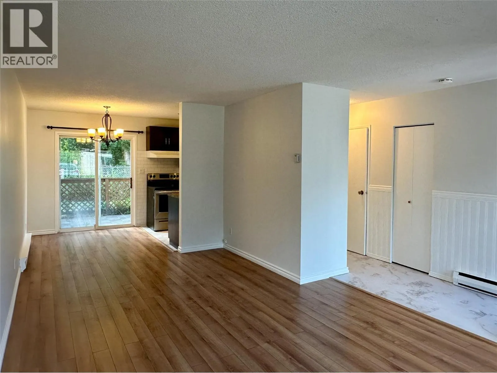 2310 36 Street Unit# 14