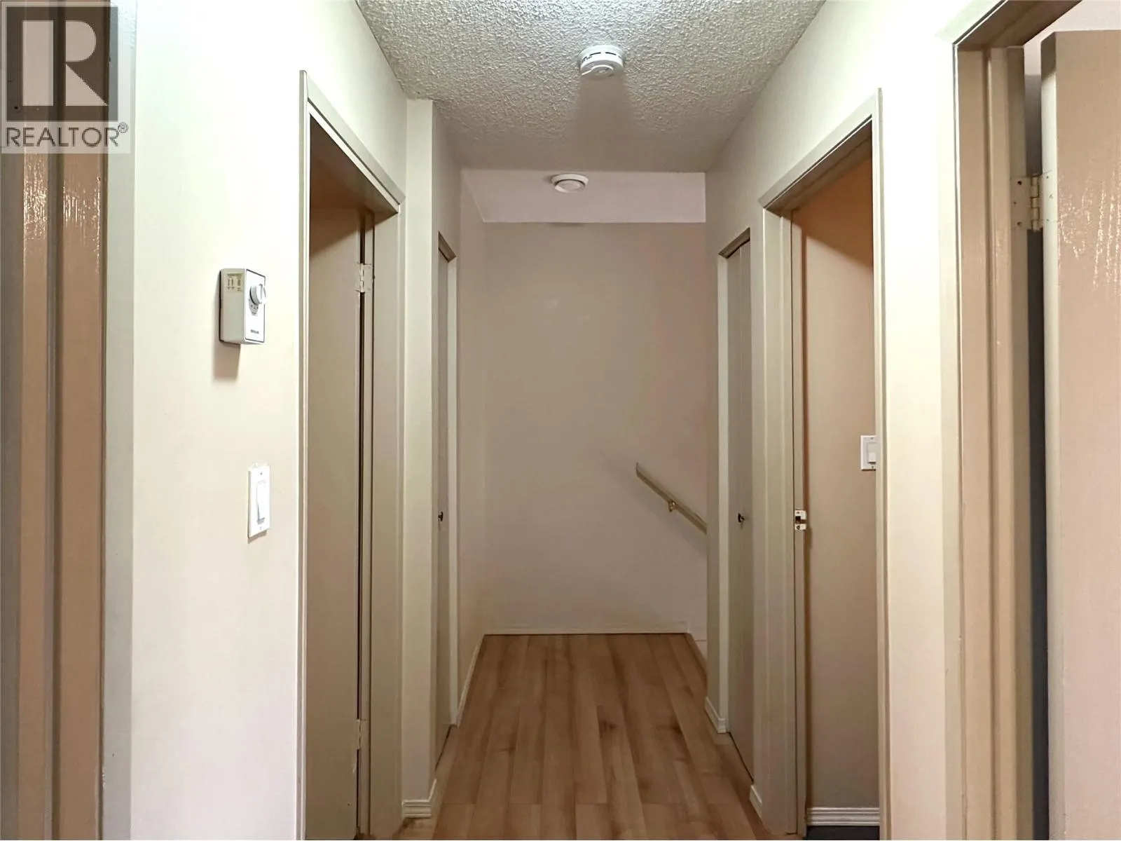2310 36 Street Unit# 14