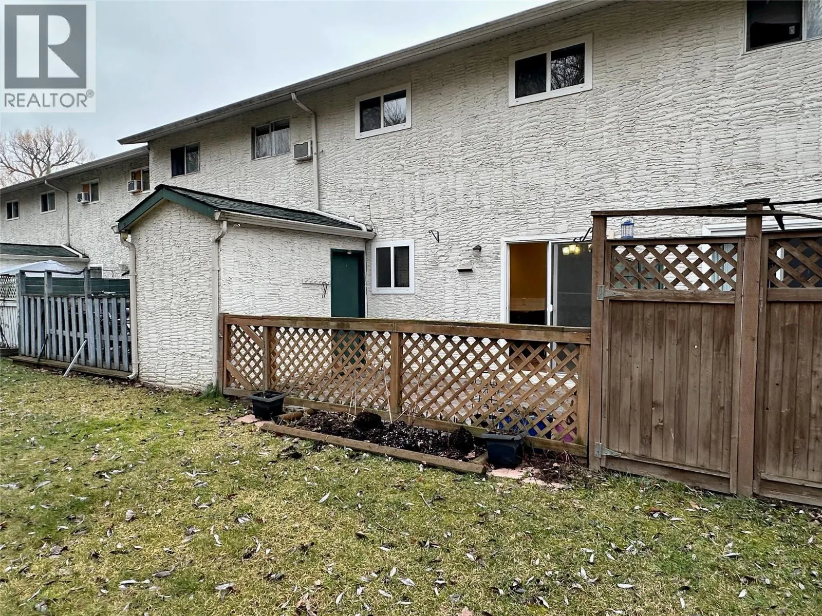 2310 36 Street Unit# 14