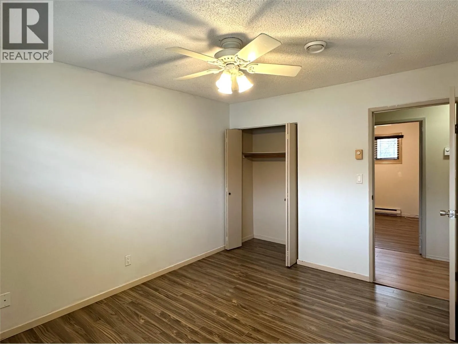 2310 36 Street Unit# 14
