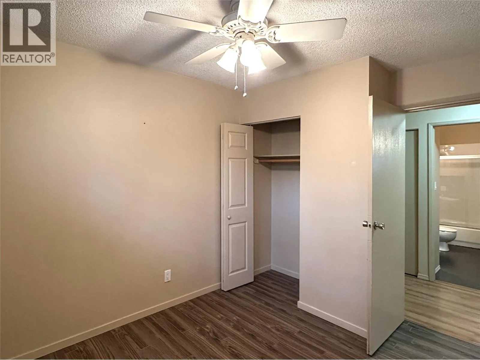 2310 36 Street Unit# 14