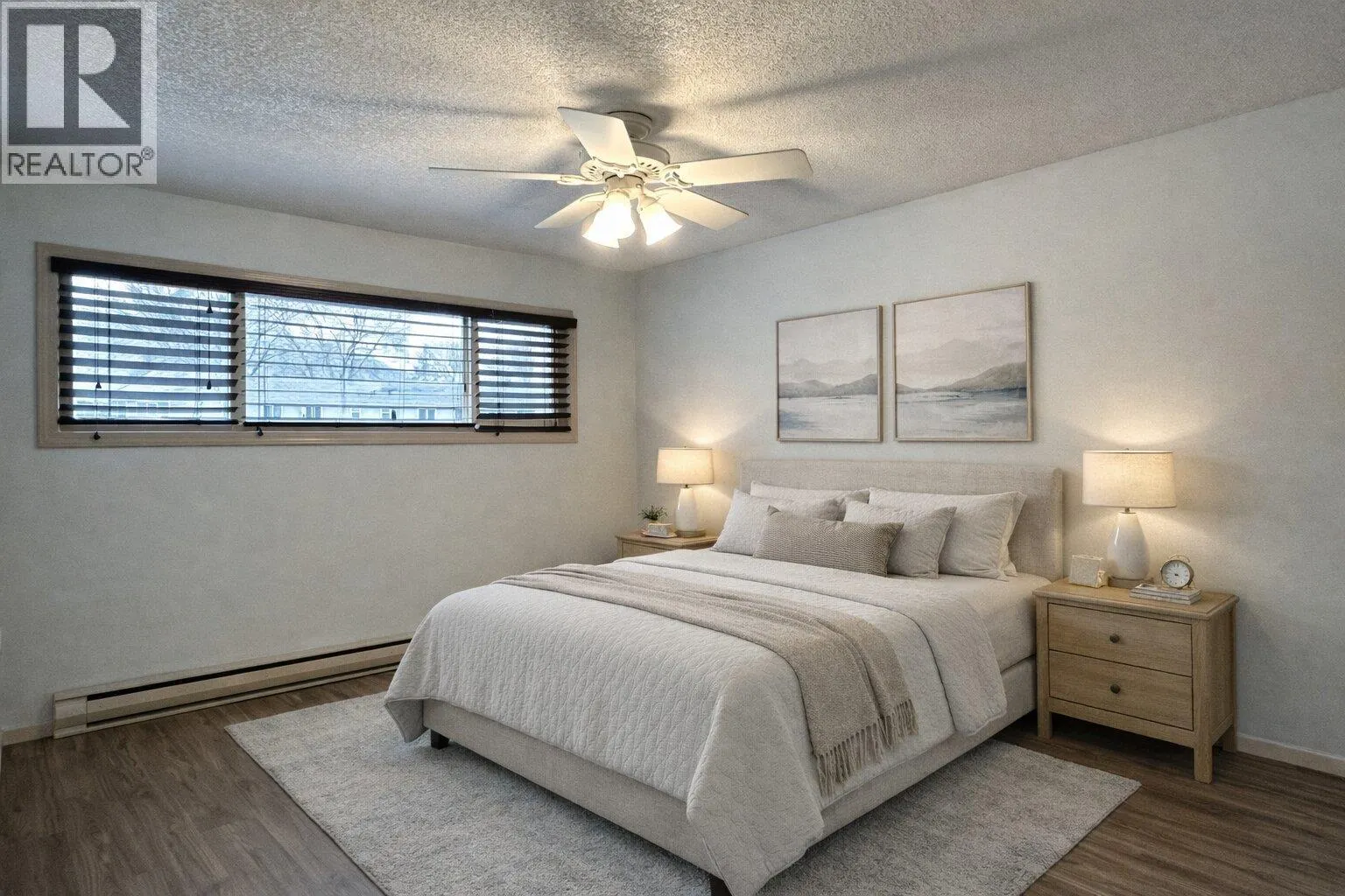 2310 36 Street Unit# 14