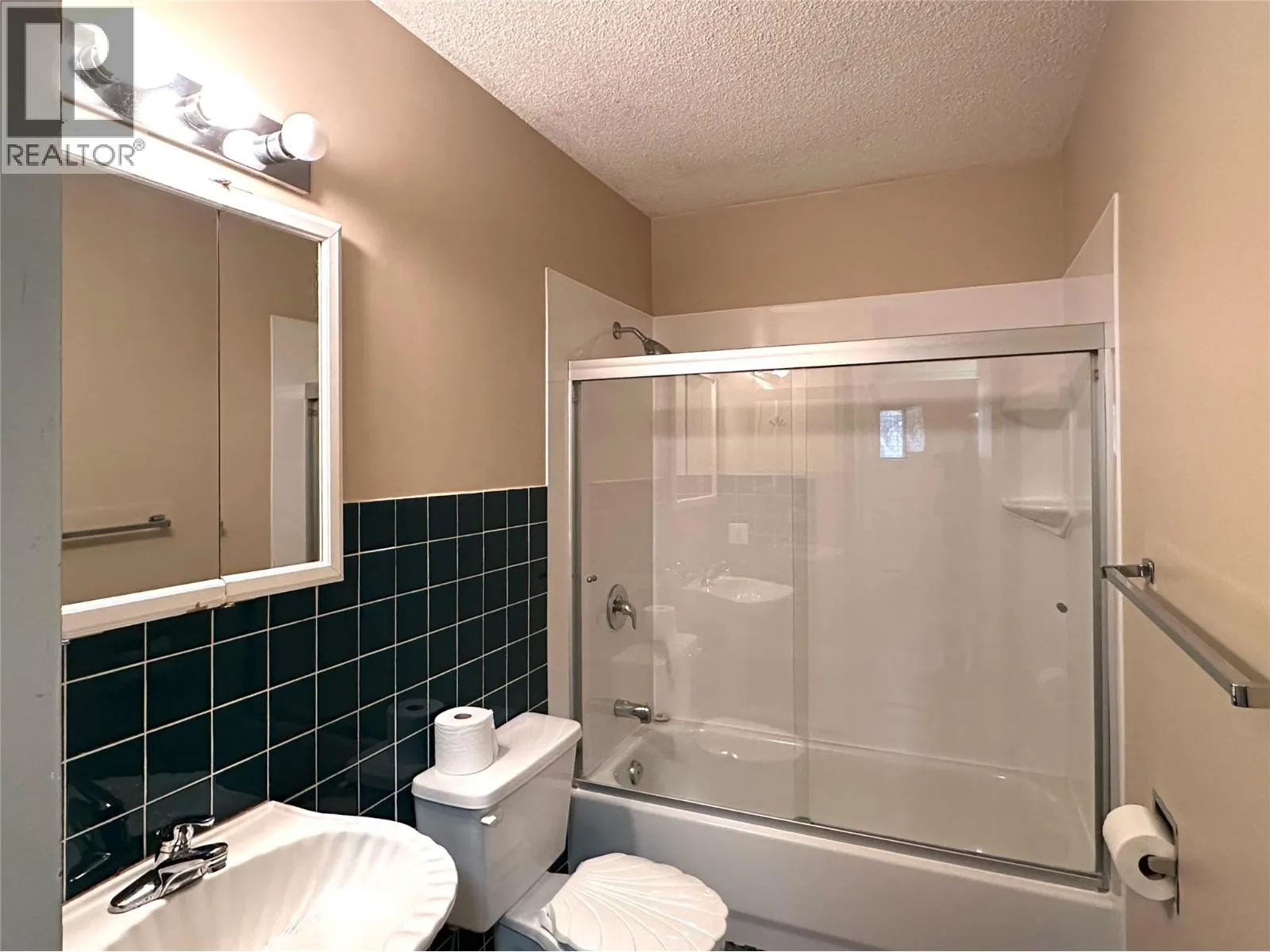 2310 36 Street Unit# 14