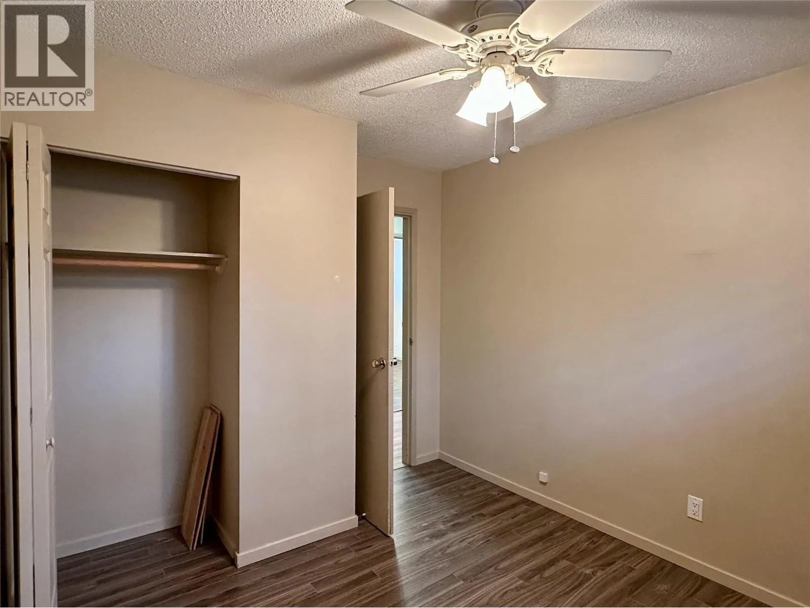 2310 36 Street Unit# 14