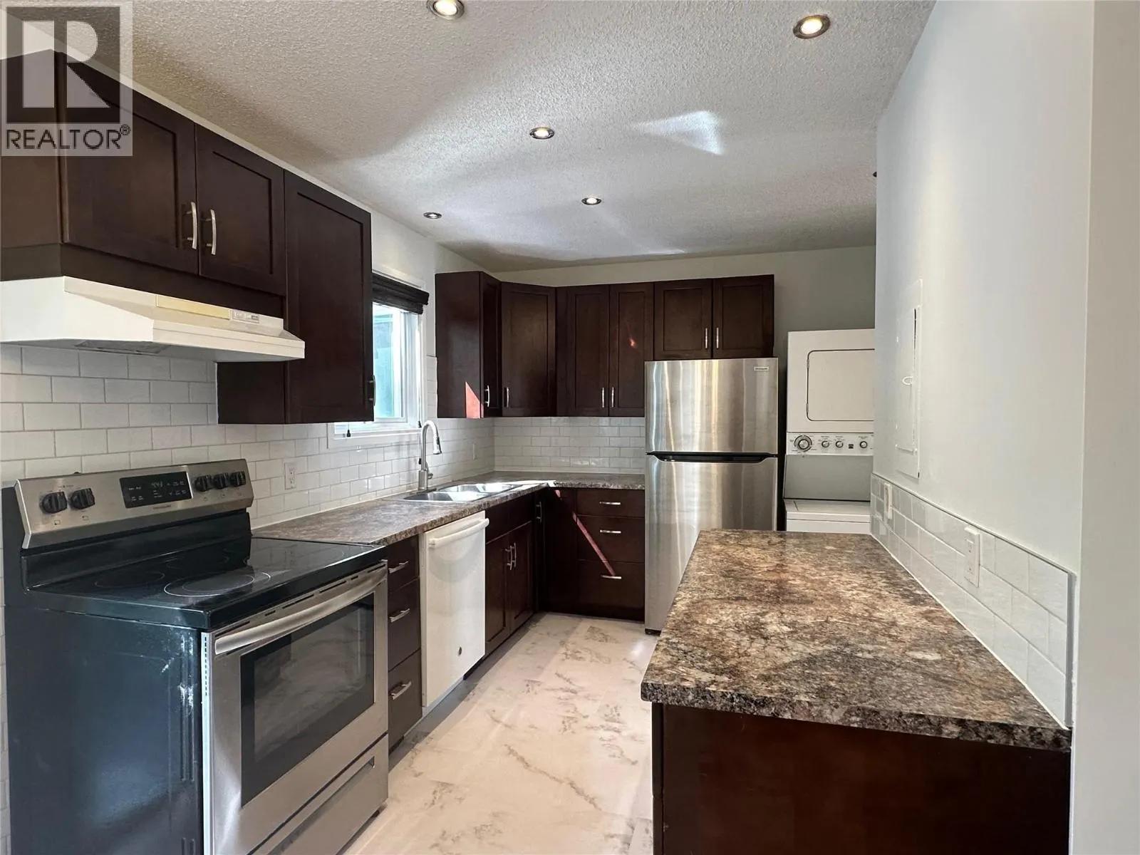 2310 36 Street Unit# 14