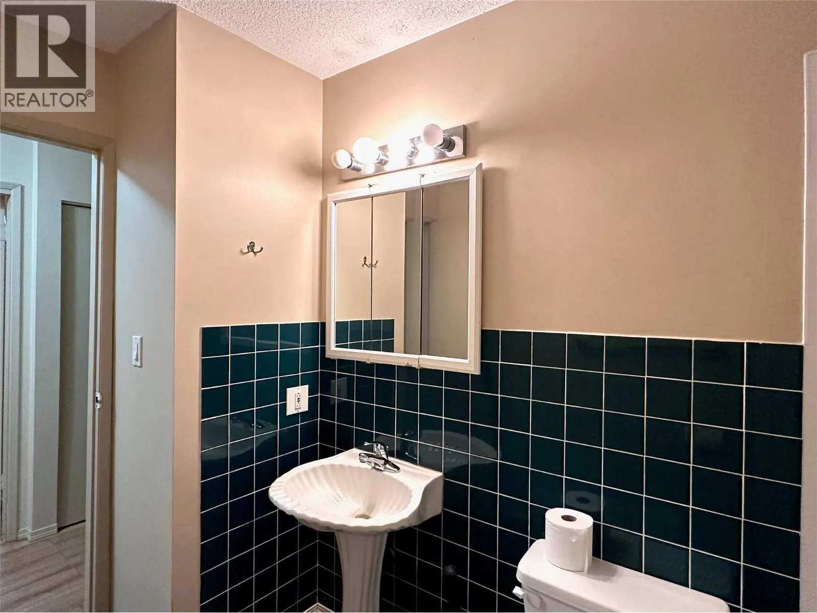 2310 36 Street Unit# 14