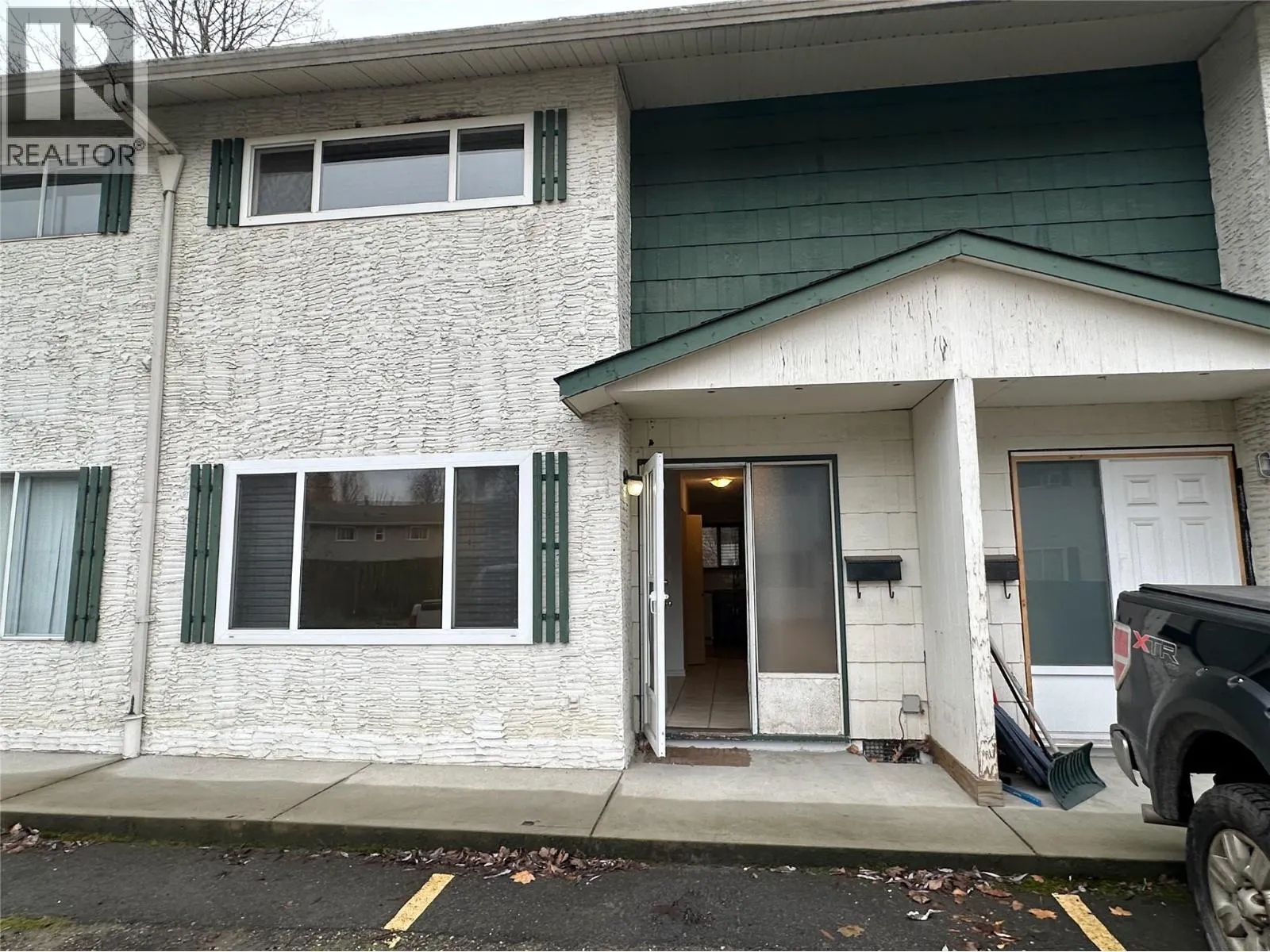 2310 36 Street Unit# 14