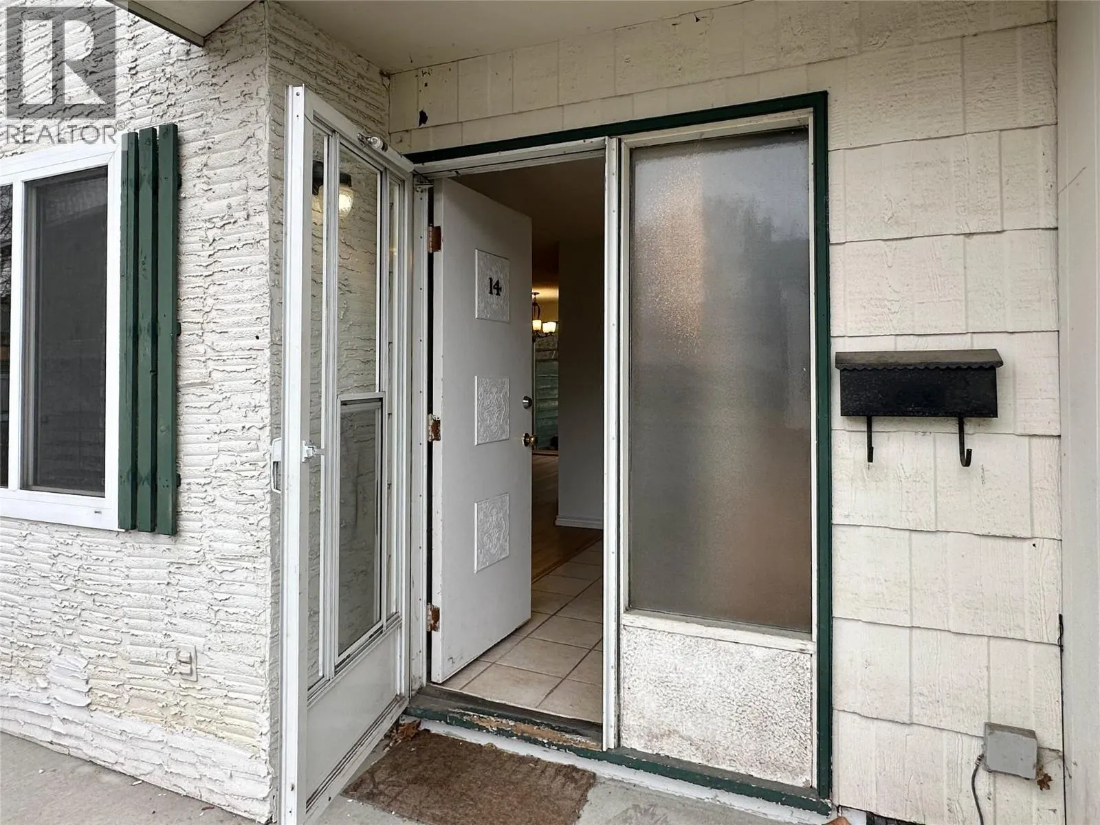 2310 36 Street Unit# 14