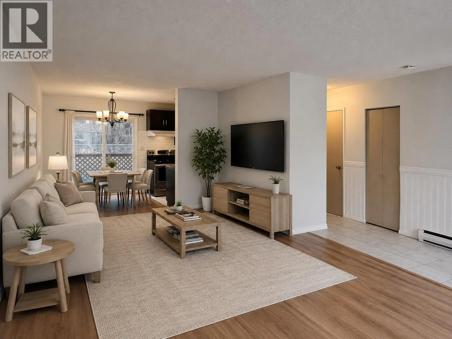 2310 36 Street Unit# 14