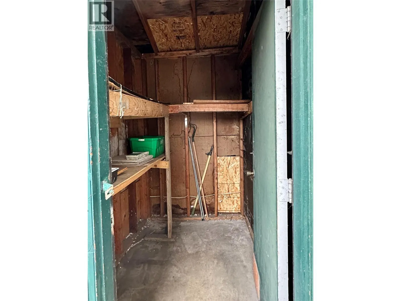 2310 36 Street Unit# 14