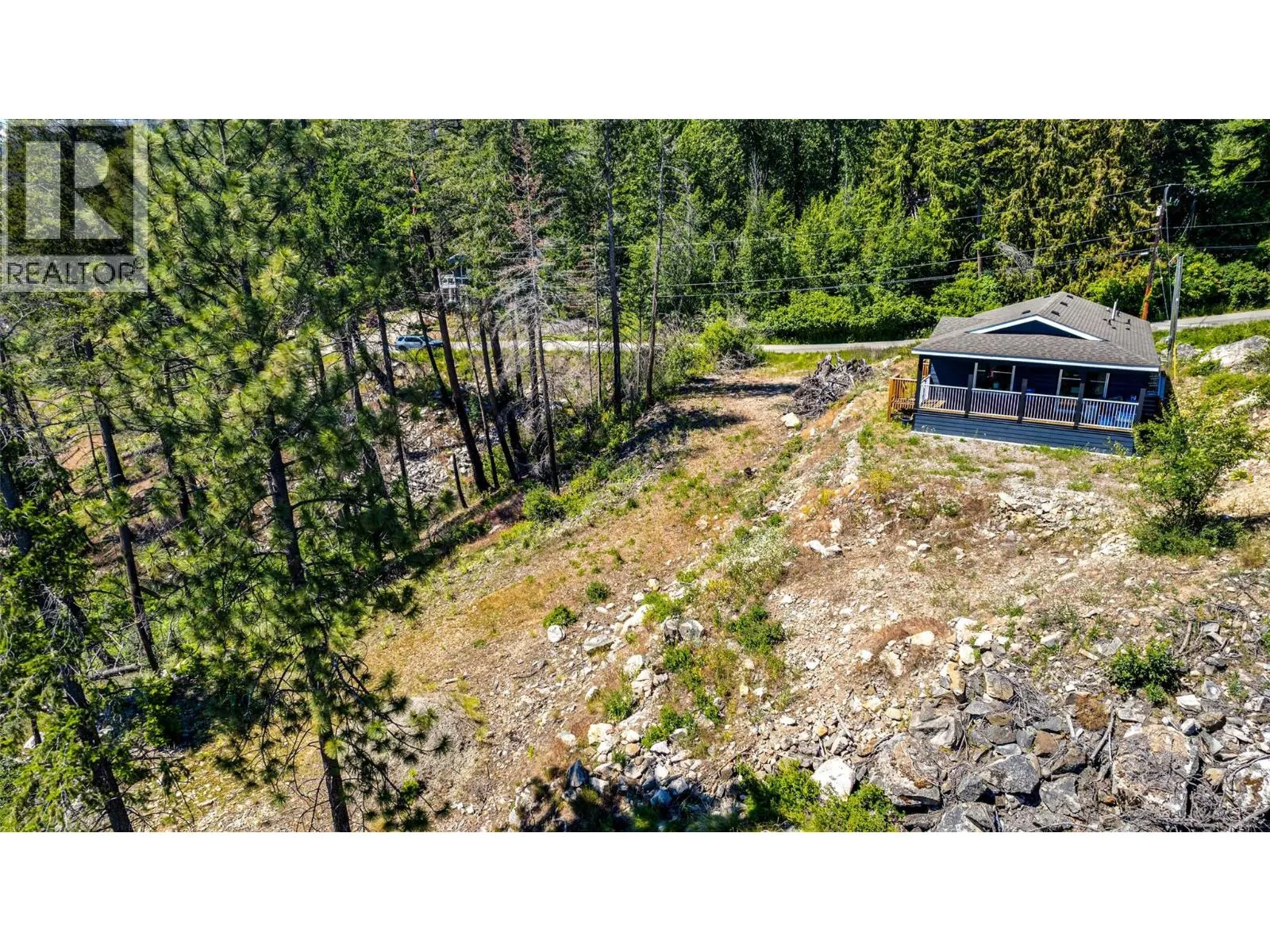 9359 Keithley Road