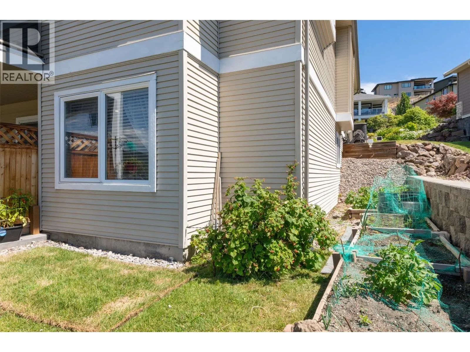 3088 Sageview Road