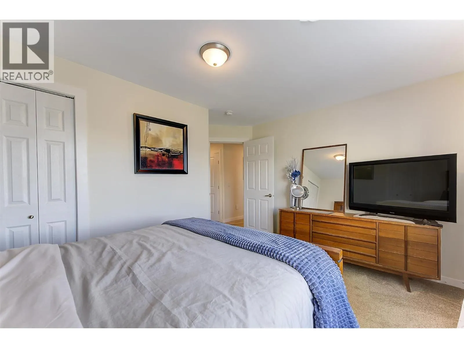 3088 Sageview Road