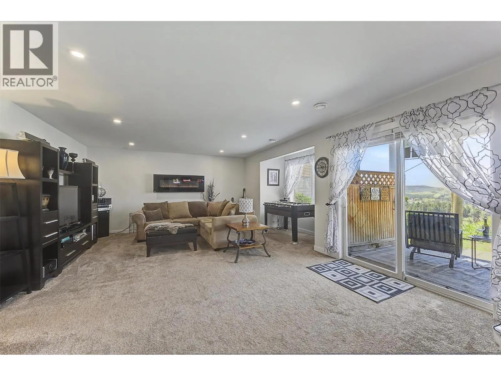 3088 Sageview Road