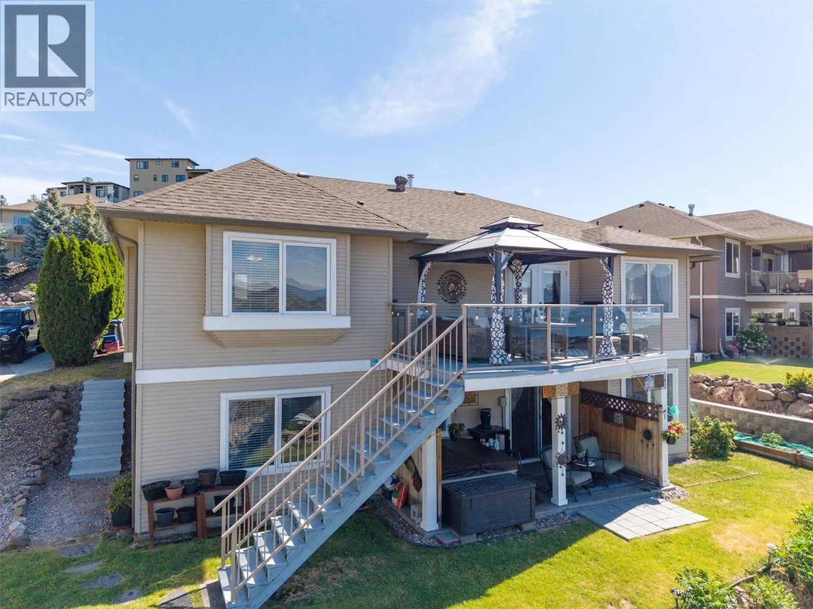 3088 Sageview Road