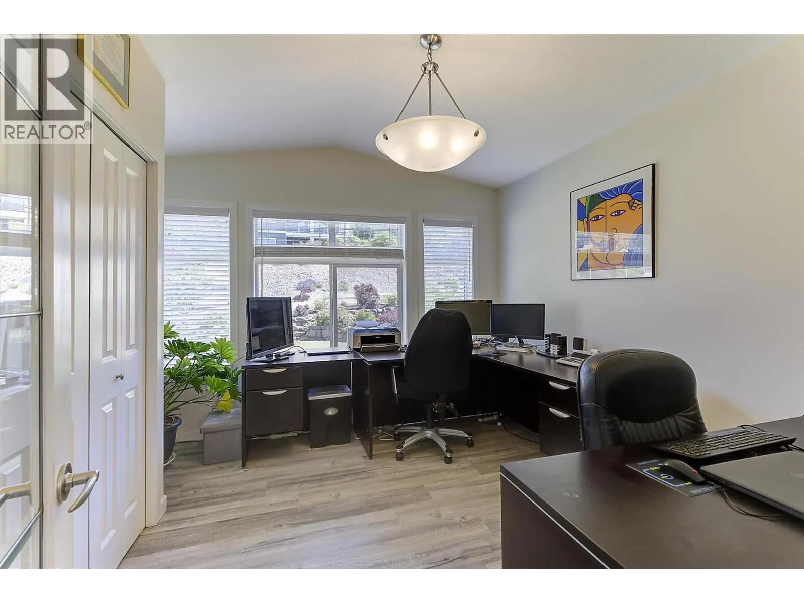 3088 Sageview Road