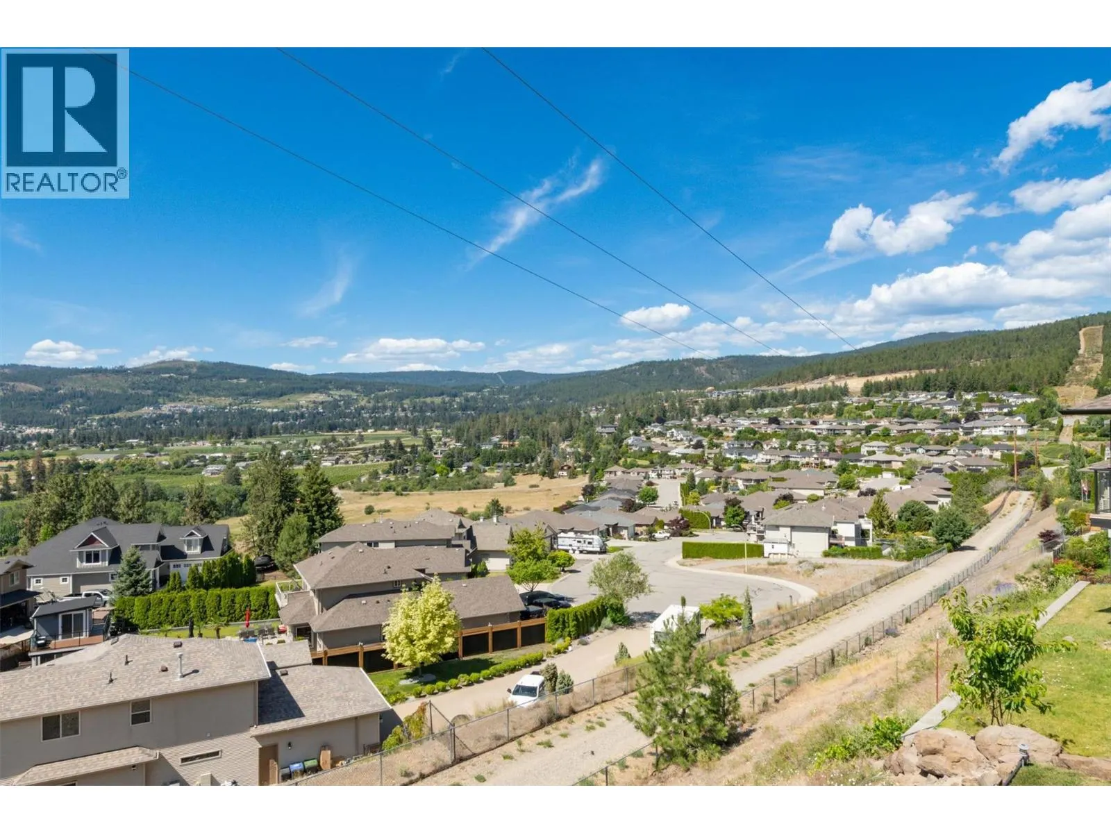 3088 Sageview Road