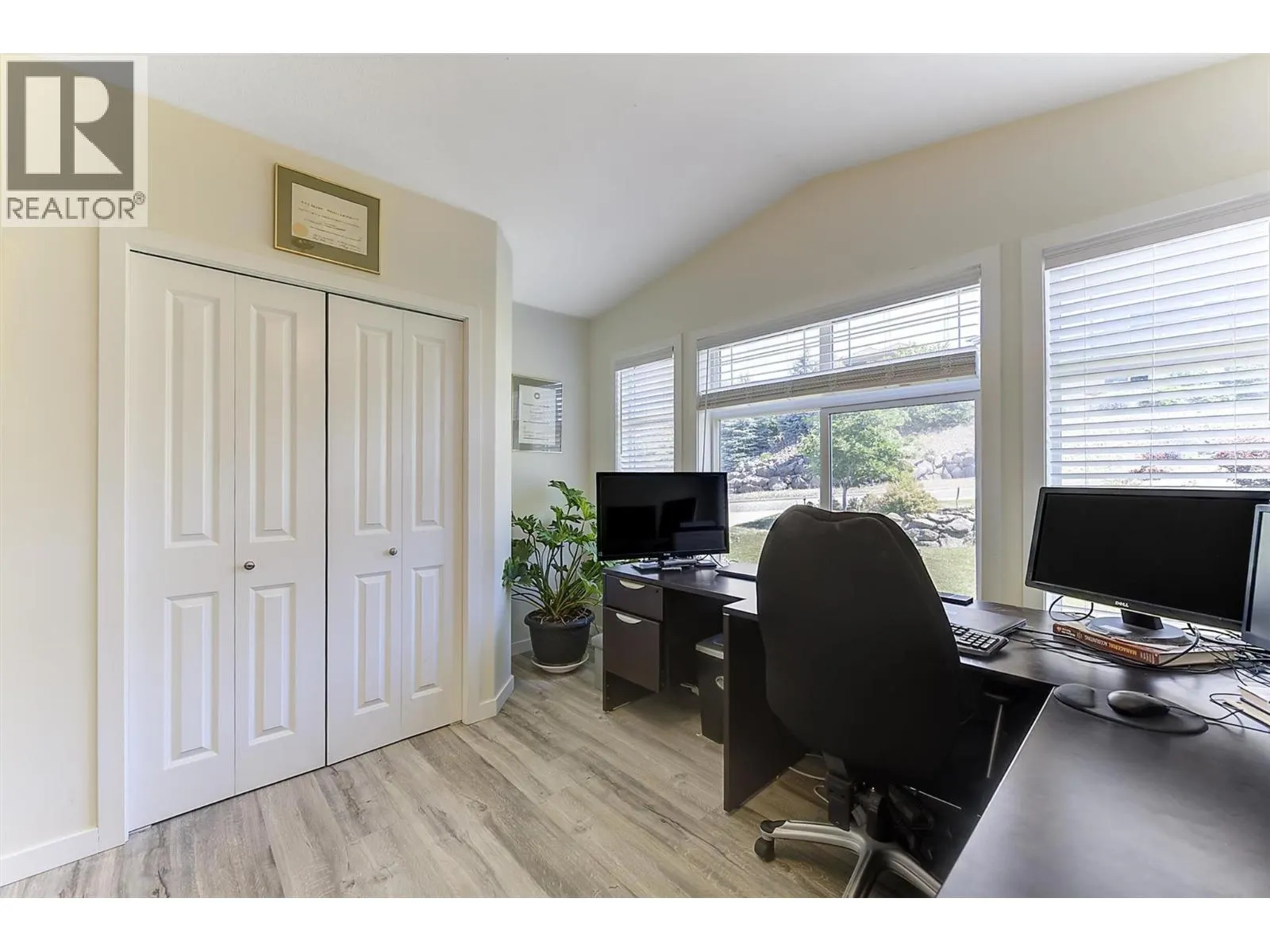3088 Sageview Road