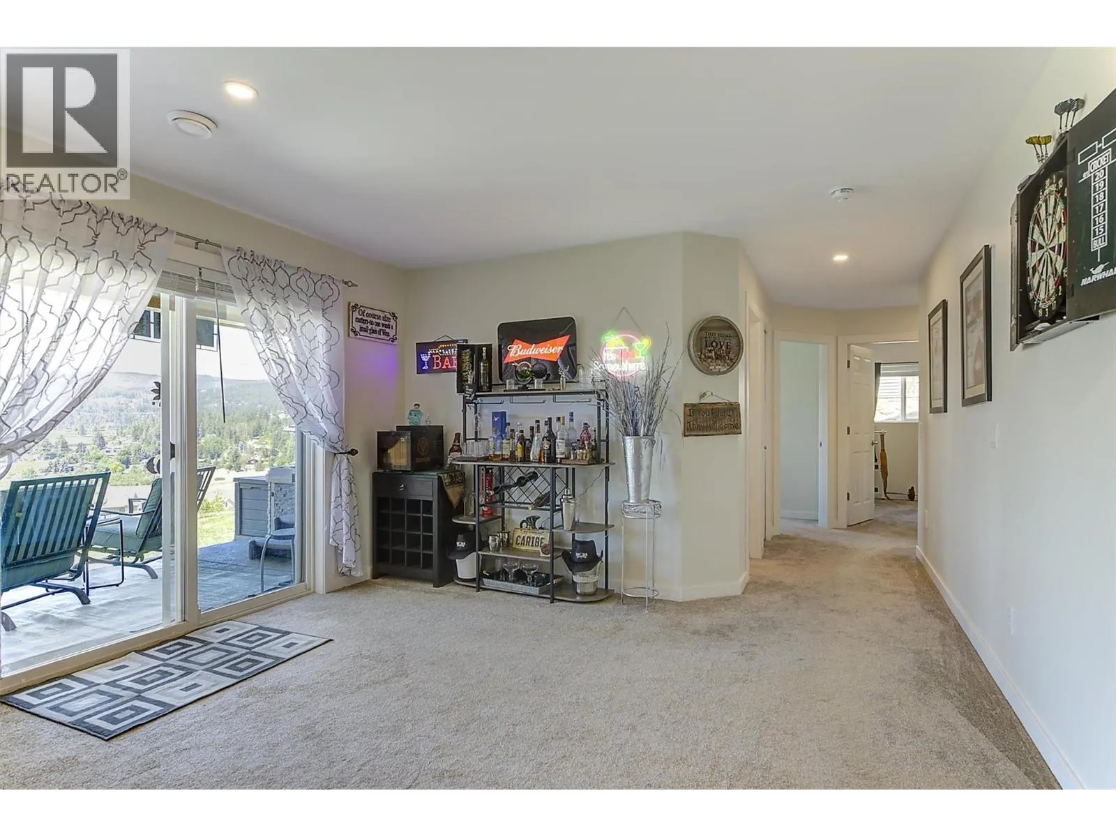 3088 Sageview Road