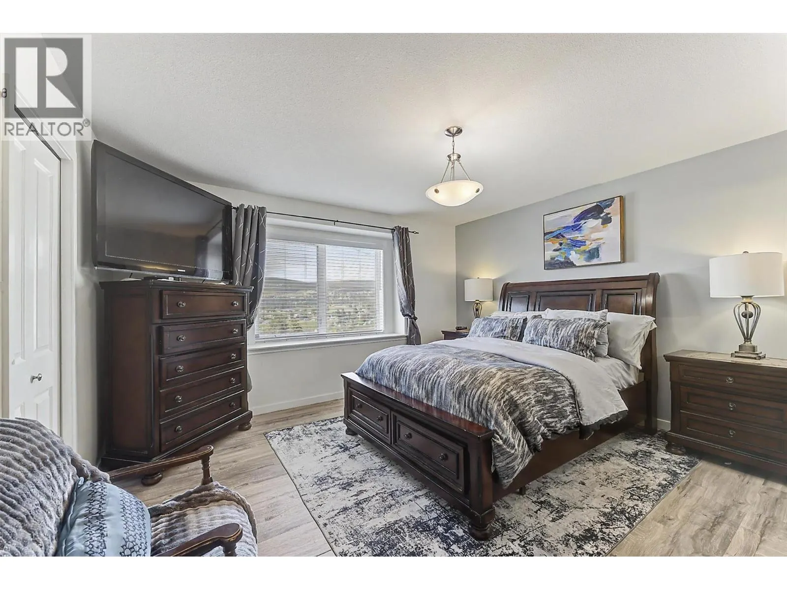 3088 Sageview Road
