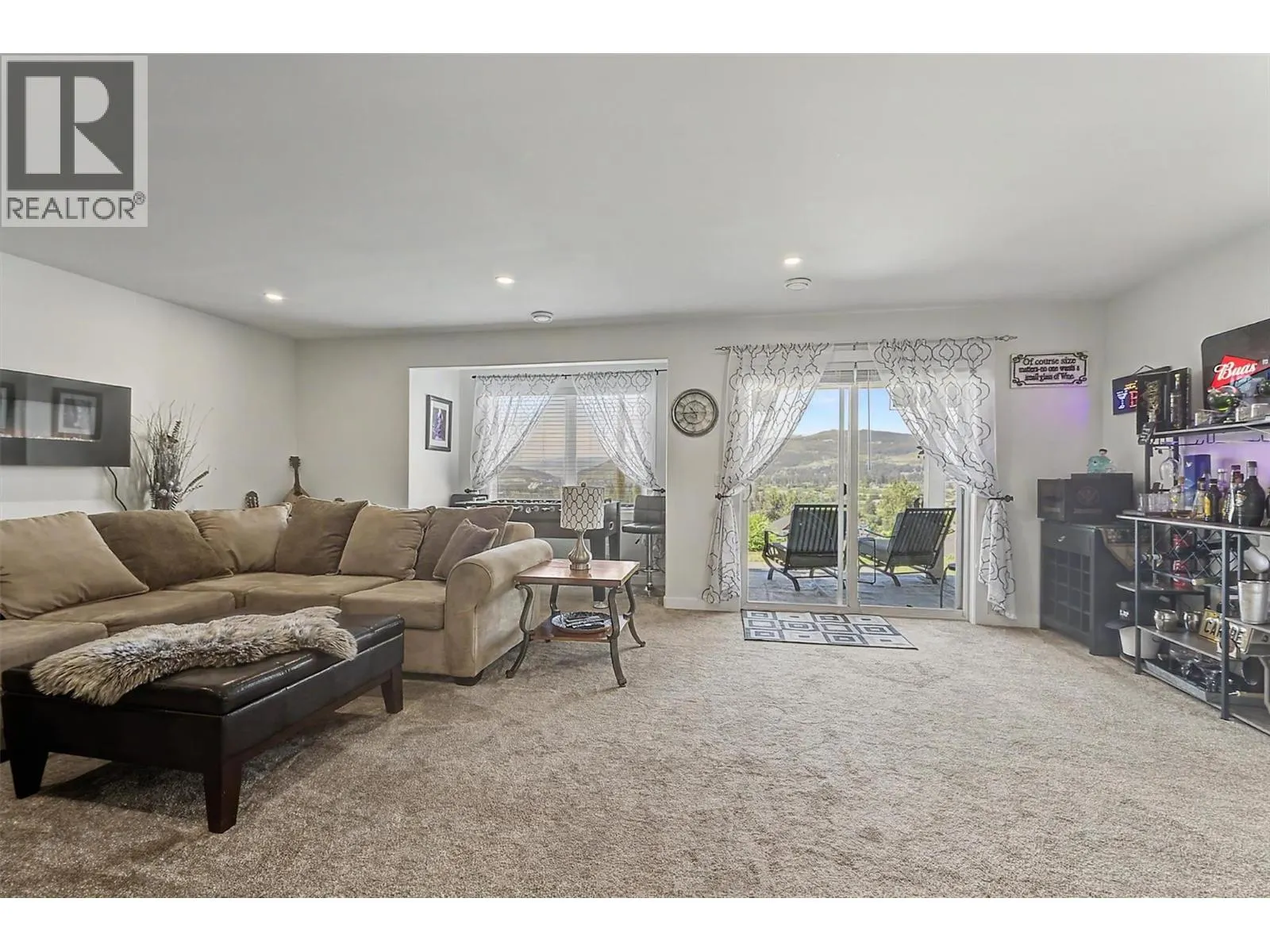 3088 Sageview Road