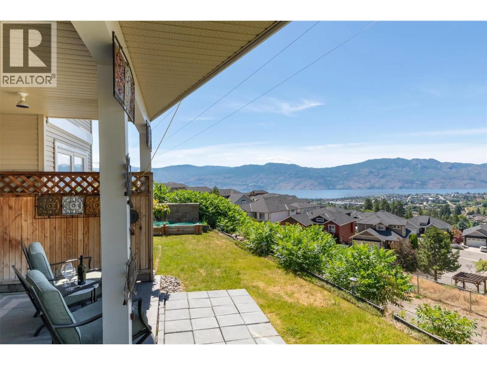 3088 Sageview Road