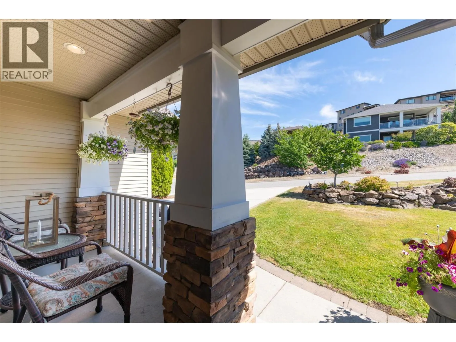3088 Sageview Road